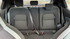Nissan Juke 1.0 DiG-T N-Connecta 5dr Petrol Hatchback